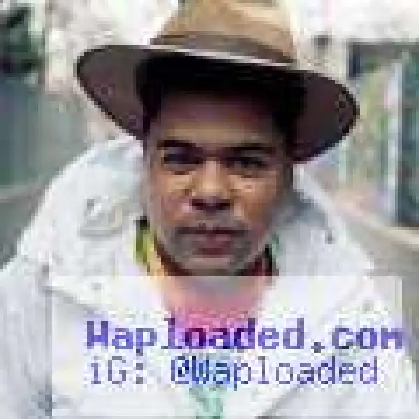 ILOVEMAKONNEN - Start A New Wave